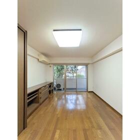 13/16 その他画像