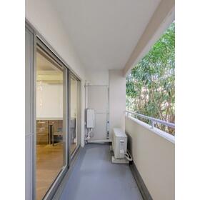 15/16 その他画像