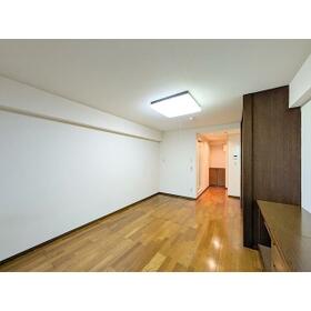 4/16 その他画像