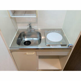 5/16 その他画像