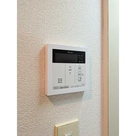 6/16 その他画像