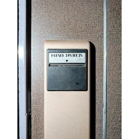 7/16 その他画像