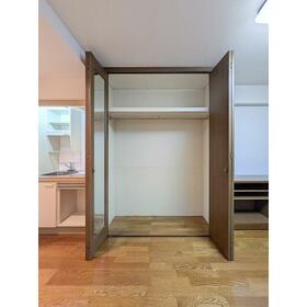 8/16 その他画像