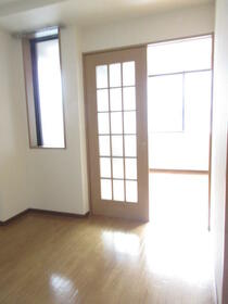 11/16 その他画像