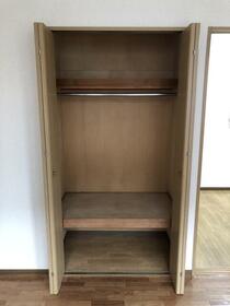 12/16 その他画像