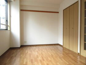 13/16 その他画像