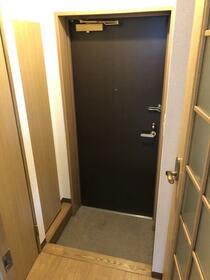 16/16 その他画像