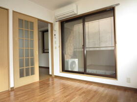 6/16 その他画像