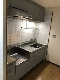 7/16 その他画像