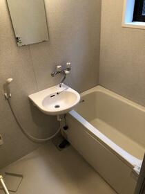 8/16 その他画像