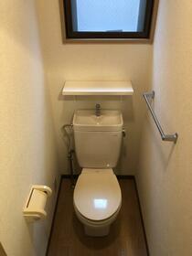 9/16 その他画像