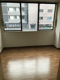 10/16 その他画像