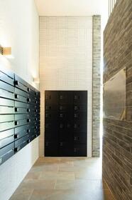 10/15 その他画像