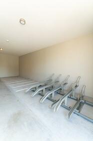 11/15 その他画像