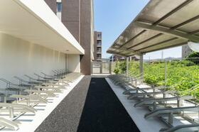 12/15 その他画像