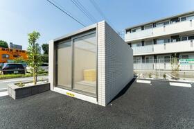 13/15 その他画像