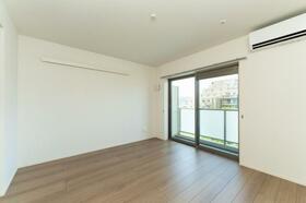 3/15 リビング/ダイニング