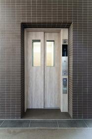 9/15 その他画像