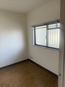 10/10 その他画像