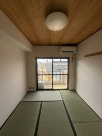 8/10 その他画像