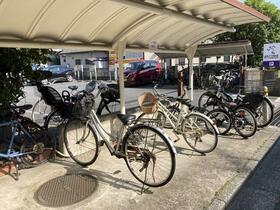 15/16 その他画像