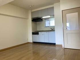 3/16 リビング/ダイニング