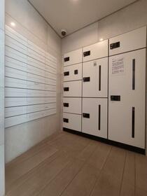 12/12 その他画像