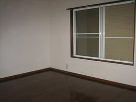 3/9 リビング/ダイニング