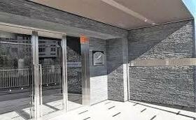 6/7 エントランス