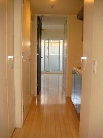 6/10 その他画像