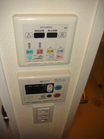 8/10 その他画像