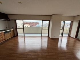 3/8 リビング/ダイニング