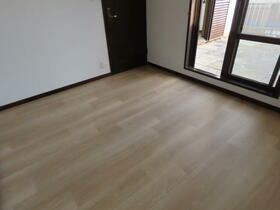 16/25 その他画像