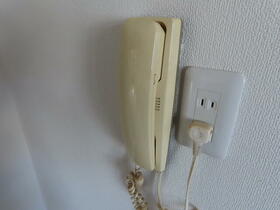 15/25 その他画像