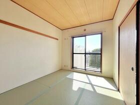 16/16 その他画像