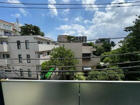 14/16 その他画像