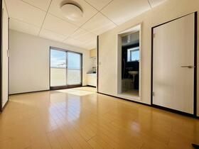 3/10 リビング/ダイニング