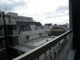 16/16 その他画像