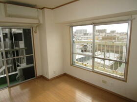 4/16 リビング/ダイニング