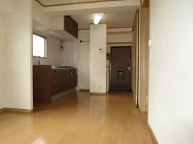 5/16 リビング/ダイニング