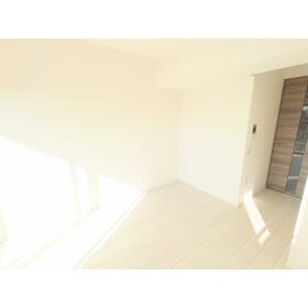 3/16 リビング/ダイニング