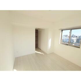 5/16 リビング/ダイニング