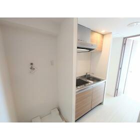 15/16 その他画像