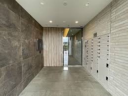 11/12 その他画像