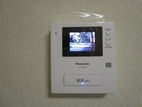 10/16 その他画像