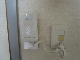 11/16 その他画像