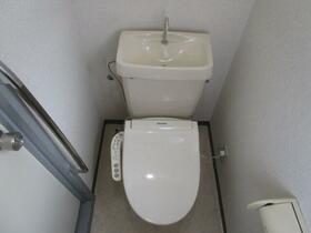 12/16 その他画像