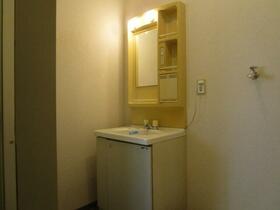 13/16 その他画像