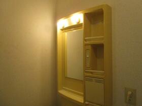 14/16 その他画像