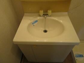 16/16 その他画像